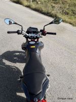 Benelli_TNT_125_16