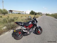 Benelli_TNT_125_17