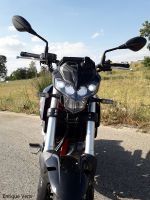 Benelli_TNT_125_18