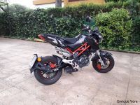 Benelli_TNT_125_2