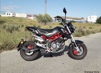 Benelli_TNT_125_20