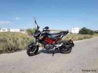 Benelli_TNT_125_4