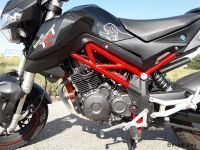 Benelli_TNT_125_5
