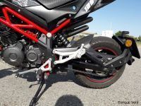 Benelli_TNT_125_6