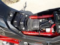 Benelli_TNT_125_7
