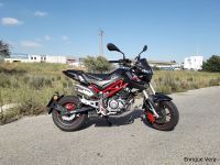 Benelli_TNT_125_9