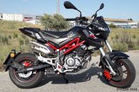 Benelli_TNT_125_Portada