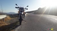 Guzzi_V85TT_1