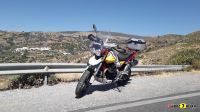 Guzzi_V85TT_10