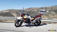 Guzzi_V85TT_11