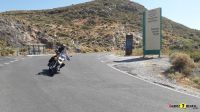 Guzzi_V85TT_13