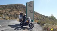 Guzzi_V85TT_14
