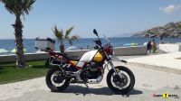 Guzzi_V85TT_15