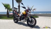 Guzzi_V85TT_16