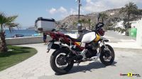 Guzzi_V85TT_17