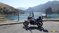 Guzzi_V85TT_18