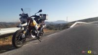 Guzzi_V85TT_2