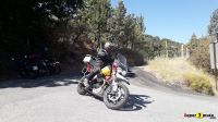 Guzzi_V85TT_20
