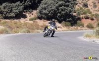 Guzzi_V85TT_22