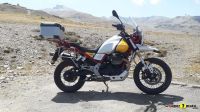 Guzzi_V85TT_23