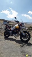 Guzzi_V85TT_24