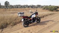 Guzzi_V85TT_25