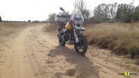 Guzzi_V85TT_27