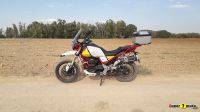 Guzzi_V85TT_29