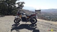Guzzi_V85TT_3