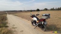 Guzzi_V85TT_30