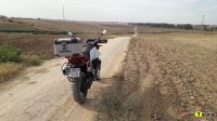 Guzzi_V85TT_31