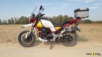 Guzzi_V85TT_32