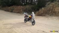 Guzzi_V85TT_33