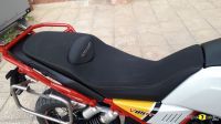 Guzzi_V85TT_34