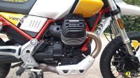 Guzzi_V85TT_35