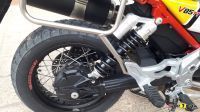 Guzzi_V85TT_36