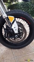 Guzzi_V85TT_37