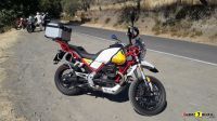 Guzzi_V85TT_4