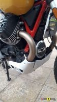 Guzzi_V85TT_40