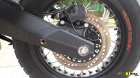 Guzzi_V85TT_42
