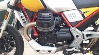 Guzzi_V85TT_43
