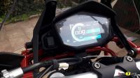 Guzzi_V85TT_44