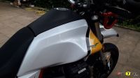 Guzzi_V85TT_45