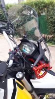 Guzzi_V85TT_46