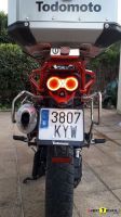 Guzzi_V85TT_47