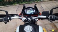 Guzzi_V85TT_48
