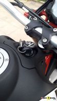 Guzzi_V85TT_49