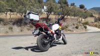 Guzzi_V85TT_5