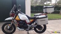 Guzzi_V85TT_51