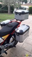 Guzzi_V85TT_52